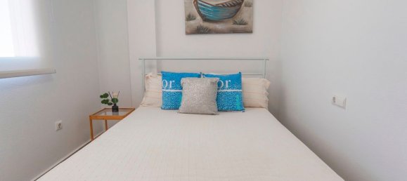 2 bedrooms Apartment in Torrevieja, Spain No. 181769 5