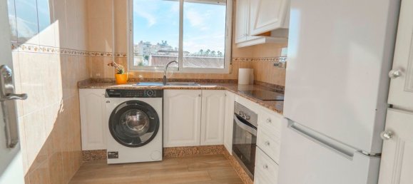 2 bedrooms Apartment in Torrevieja, Spain No. 181769 8