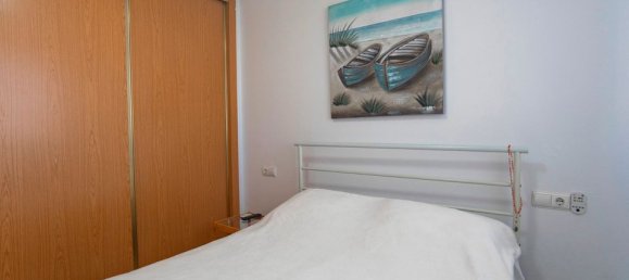 2 bedrooms Apartment in Torrevieja, Spain No. 181769 3