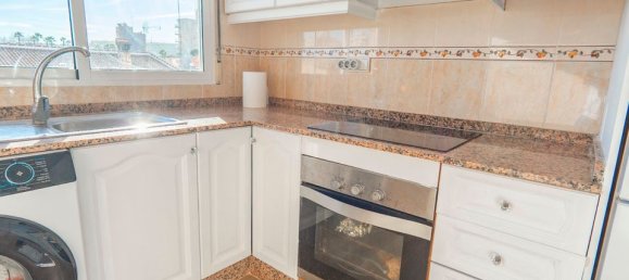 2 bedrooms Apartment in Torrevieja, Spain No. 181769 10