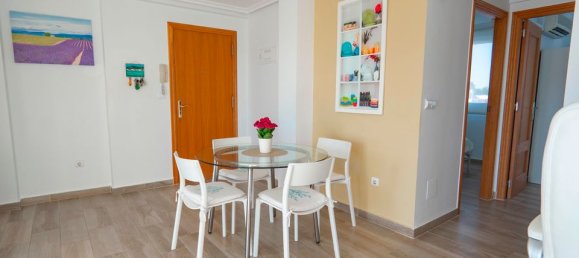 2 bedrooms Apartment in Torrevieja, Spain No. 181769 21