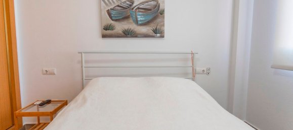 2 bedrooms Apartment in Torrevieja, Spain No. 181769 2