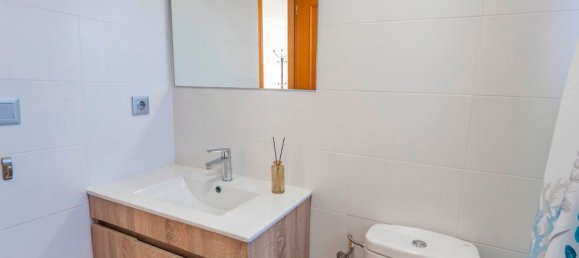 2 bedrooms Apartment in Torrevieja, Spain No. 181769 25