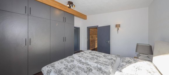 2 chambres Maison de ville à Jochberg, Austria No. 28354 10