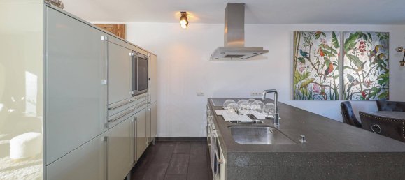 2 chambres Maison de ville à Jochberg, Austria No. 28354 5