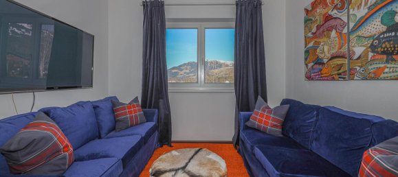 2 chambres Maison de ville à Jochberg, Austria No. 28354 17