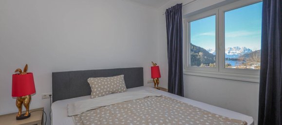 2 chambres Maison de ville à Jochberg, Austria No. 28354 13