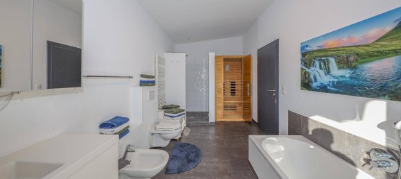 2 chambres Maison de ville à Jochberg, Austria No. 28354 11