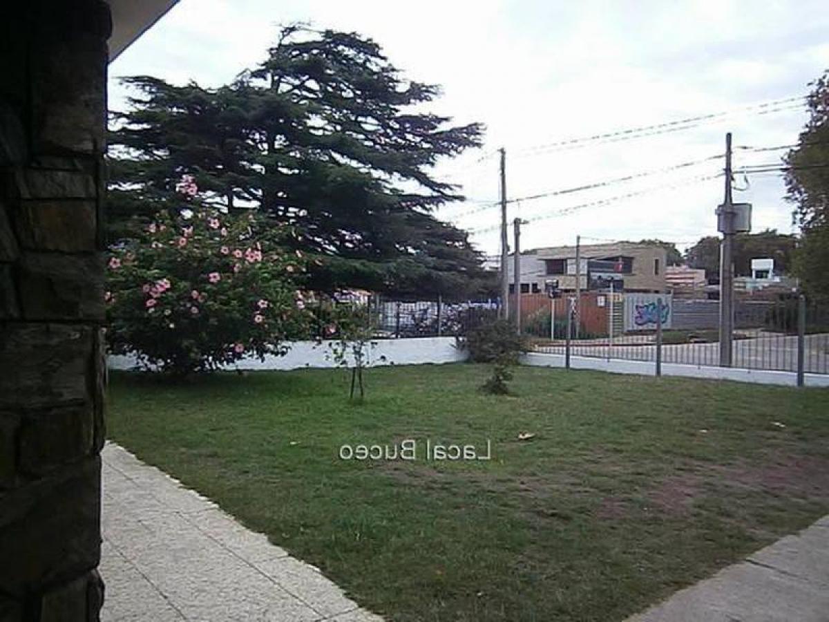 Casa T5 em Montevideo, Uruguay N.º 10908