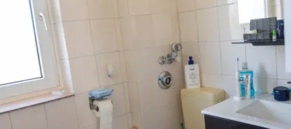 2-Zimmer Wohnung in Harburg, Germany, Nr. 134243 6