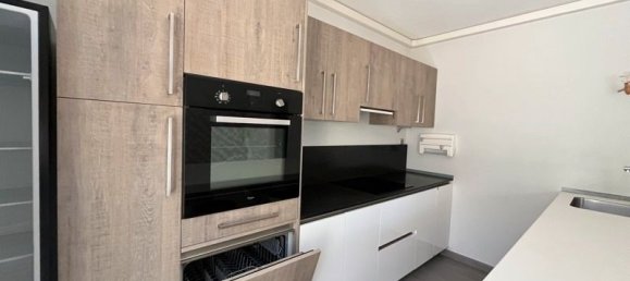 2 Schlafzimmer Wohnung in Bergerac, France, Nr. 335698 4