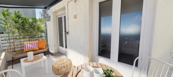 2 Schlafzimmer Wohnung in Bergerac, France, Nr. 335698 8