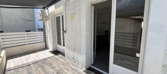 2 Schlafzimmer Wohnung in Bergerac, France, Nr. 335698 3