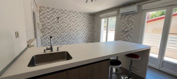 2 Schlafzimmer Wohnung in Bergerac, France, Nr. 335698 5