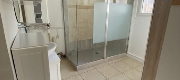 2 Schlafzimmer Wohnung in Bergerac, France, Nr. 335698 6