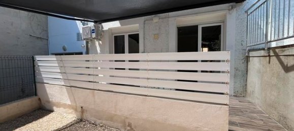 2 Schlafzimmer Wohnung in Bergerac, France, Nr. 335698 2