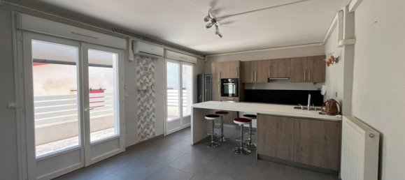 2 Schlafzimmer Wohnung in Bergerac, France, Nr. 335698 7