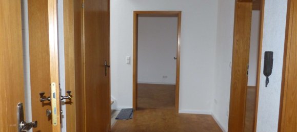9 rooms Townhouse in Karlsruhe, Germany No. 116824 22