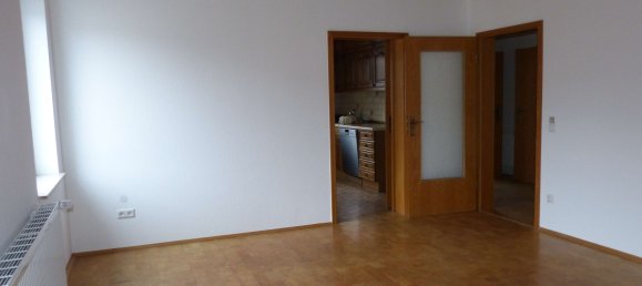 9 rooms Townhouse in Karlsruhe, Germany No. 116824 20