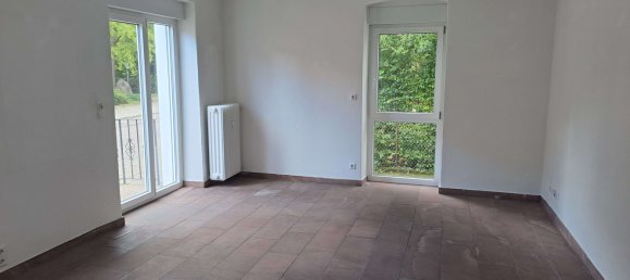 9 rooms Townhouse in Karlsruhe, Germany No. 116824 6