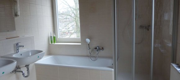 9 rooms Townhouse in Karlsruhe, Germany No. 116824 16