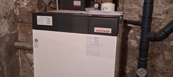 9 rooms Townhouse in Karlsruhe, Germany No. 116824 29