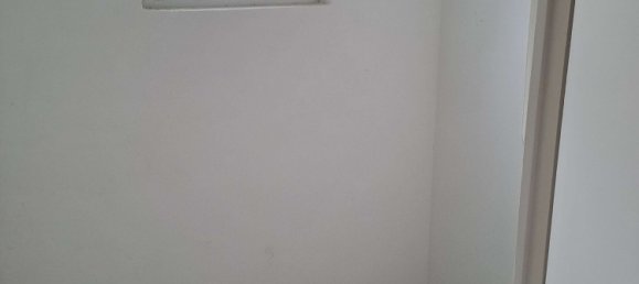 9 rooms Townhouse in Karlsruhe, Germany No. 116824 14