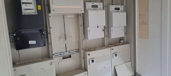 9 rooms Townhouse in Karlsruhe, Germany No. 116824 30