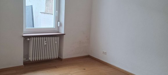 9 rooms Townhouse in Karlsruhe, Germany No. 116824 9
