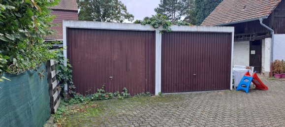 9 rooms Townhouse in Karlsruhe, Germany No. 116824 5