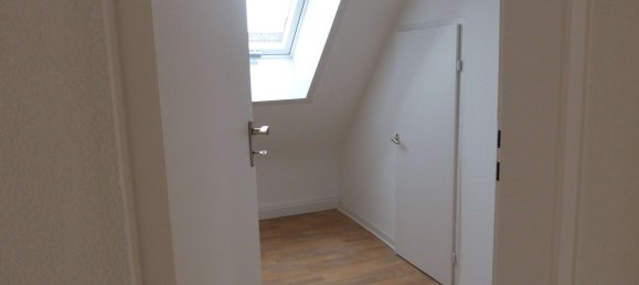 9 rooms Townhouse in Karlsruhe, Germany No. 116824 27