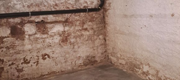 9 rooms Townhouse in Karlsruhe, Germany No. 116824 32