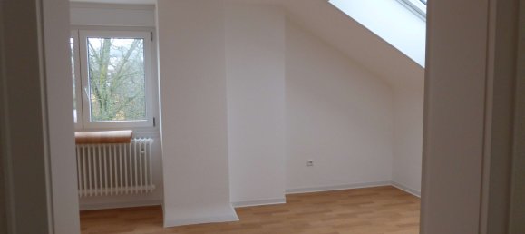 9 rooms Townhouse in Karlsruhe, Germany No. 116824 26