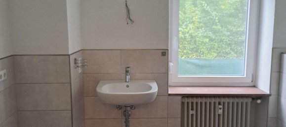 9 rooms Townhouse in Karlsruhe, Germany No. 116824 11