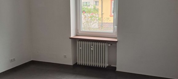 9 rooms Townhouse in Karlsruhe, Germany No. 116824 8