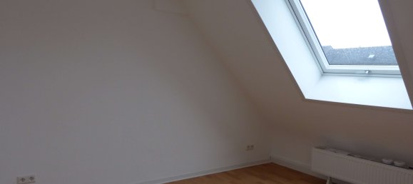 9 rooms Townhouse in Karlsruhe, Germany No. 116824 28