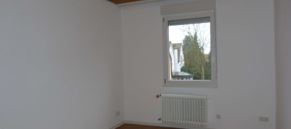 9 rooms Townhouse in Karlsruhe, Germany No. 116824 21