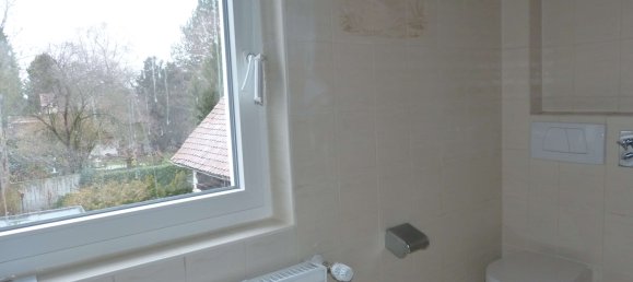 9 rooms Townhouse in Karlsruhe, Germany No. 116824 17