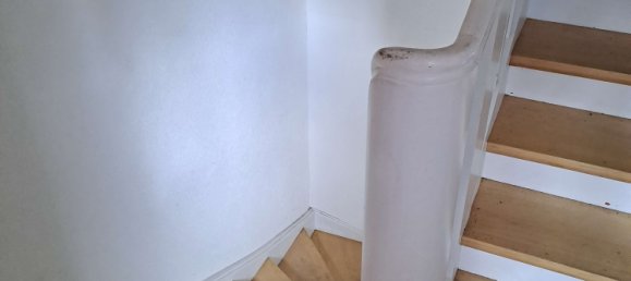 9 rooms Townhouse in Karlsruhe, Germany No. 116824 15