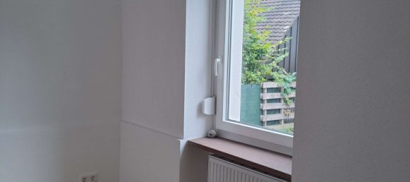 9 rooms Townhouse in Karlsruhe, Germany No. 116824 10