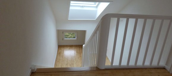 9 rooms Townhouse in Karlsruhe, Germany No. 116824 24