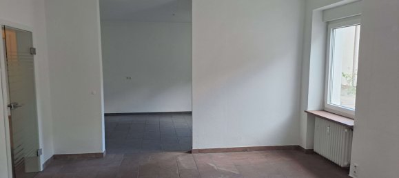 9 rooms Townhouse in Karlsruhe, Germany No. 116824 7