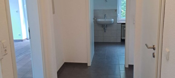 9 rooms Townhouse in Karlsruhe, Germany No. 116824 13