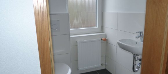 9 rooms Townhouse in Karlsruhe, Germany No. 116824 18