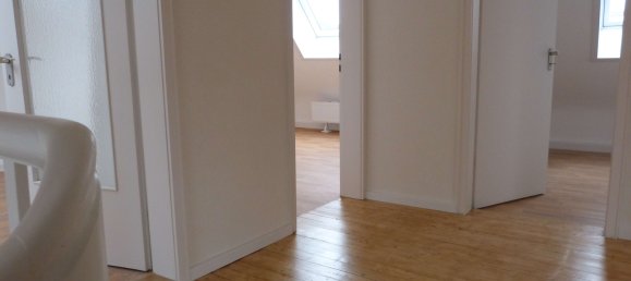 9 rooms Townhouse in Karlsruhe, Germany No. 116824 25