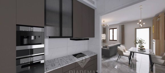 استوديو في Besnate, Italy رقم 351933 12