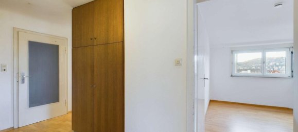 2 Schlafzimmer Wohnung in Stuttgart, Germany, Nr. 111054 19