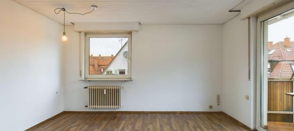 2 Schlafzimmer Wohnung in Stuttgart, Germany, Nr. 111054 10