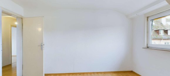 2 Schlafzimmer Wohnung in Stuttgart, Germany, Nr. 111054 4