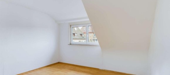 2 Schlafzimmer Wohnung in Stuttgart, Germany, Nr. 111054 3